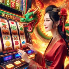 5588bet cc