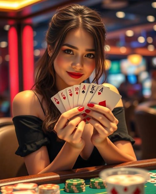 5588bet cc