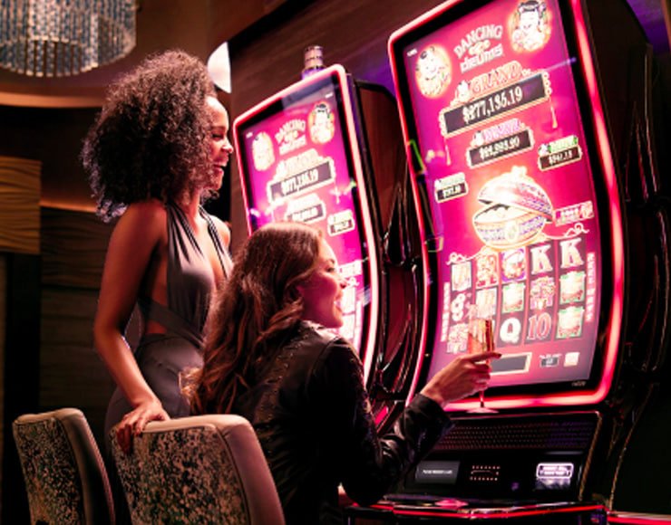 5588bet cc