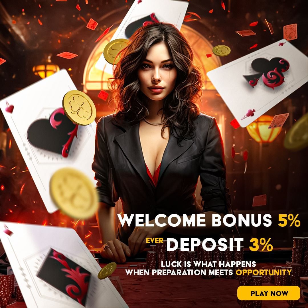 5588bet cc