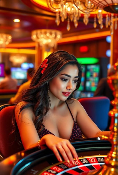 5588bet cc