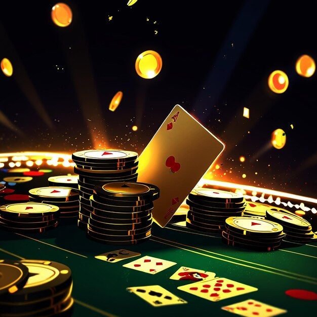 5588bet cc