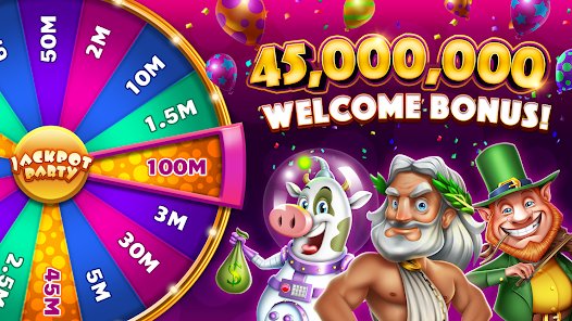5588bet cc