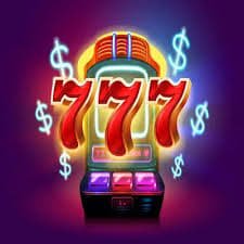 5588bet cc