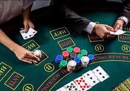 5588bet cc