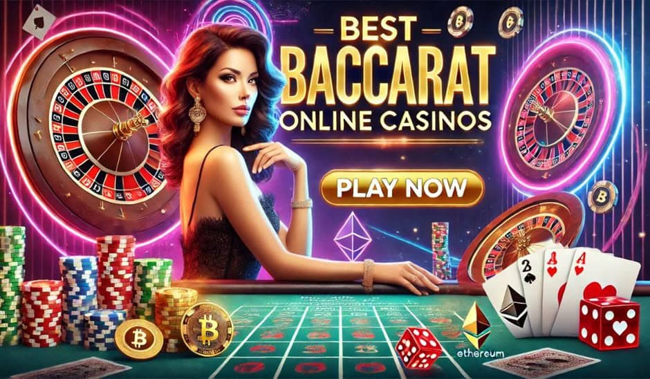 5588bet cc