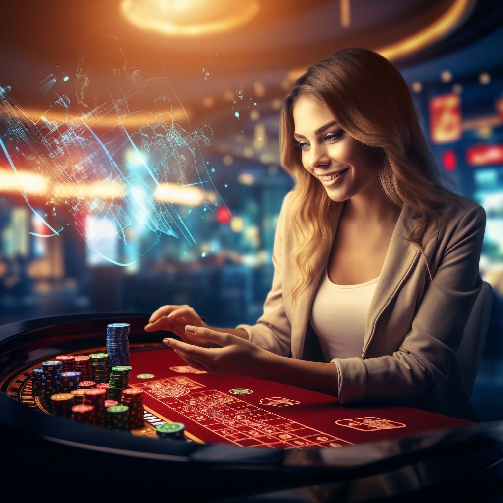 5588bet cc