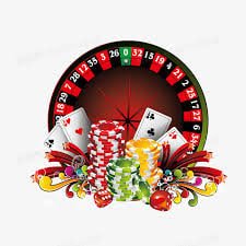 5588bet cc